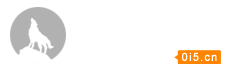 眀漀爀搀텓๠䡎ﮋ桑ʹ텓